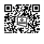 QR Code for aitag 1000000035